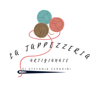 Icona dell'applicazione